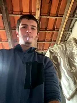 coupleamateurfun23 online show from 11-12-25, 10:41