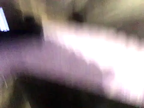 coupleamateurfun23 online show from 10-16-25, 09:06