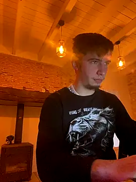 coupleamateurfun23 online show from 01-09-26, 10:00