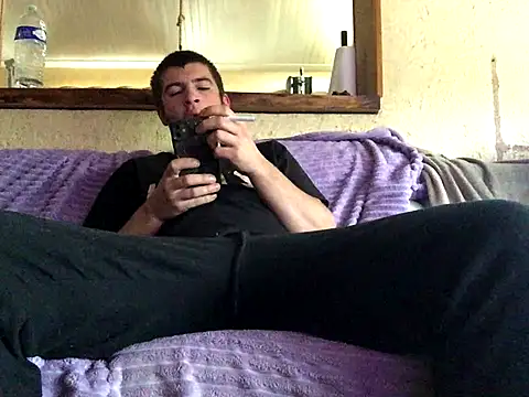 coupleamateurfun23 online show from 11-06-25, 09:46