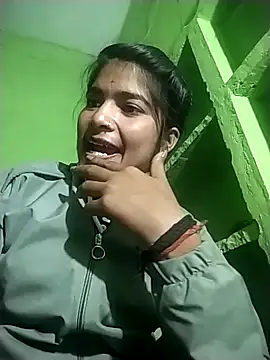 Snapshot of Hot_xxx12 chatting on 01-17-26, 12:48 Hot xxx12 online show from 01-17-26, 12:48