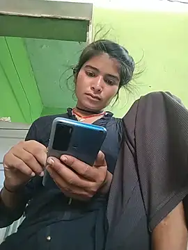 Snapshot of Hot_xxx12 chatting on 06-10-26, 01:40 Hot xxx12 online show from 06-10-26, 01:40