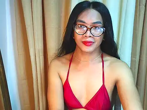 Snapshot of _karie chatting on 04-26-26, 05:54 karie online show from 04-26-26, 05:54