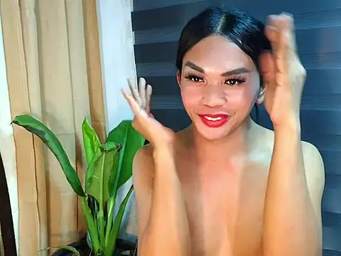  karie online show from 01-31-26, 08:29