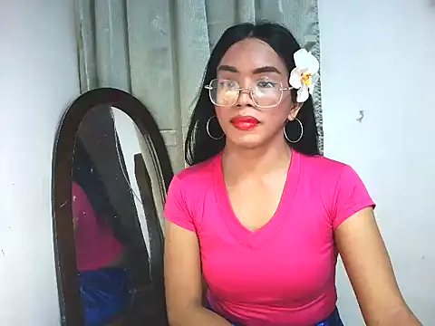  karie online show from 10-15-25, 07:38