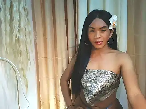  karie online show from 10-23-25, 08:24