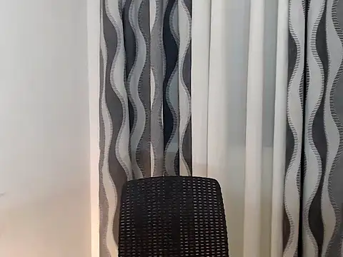  karie online show from 02-08-26, 07:00