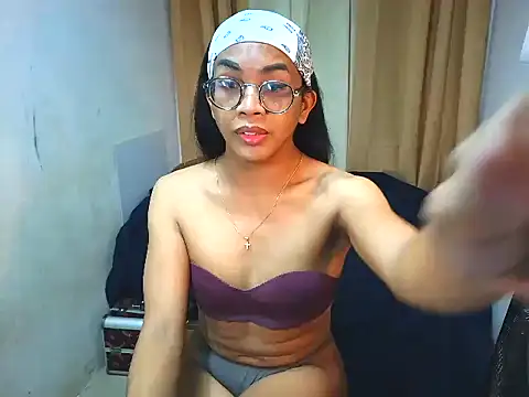 karie online show from 07-17-26, 05:15