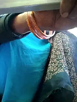 Hot Kajal5 online show from 01-16-26, 02:26