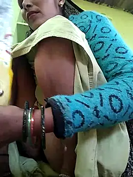 Hot Kajal5 online show from 12-03-25, 02:23