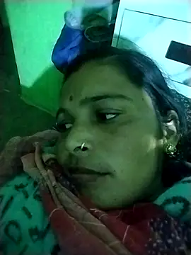 Hot Kajal5 online show from 12-20-25, 03:26