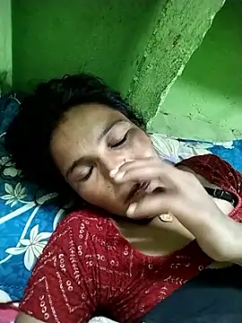 Snapshot of Hot_Kajal5 chatting on 05-31-26, 11:49 Hot Kajal5 online show from 05-31-26, 11:49