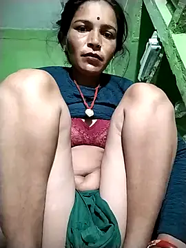 Hot Kajal5 online show from 10-05-25, 11:50