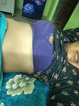 Snapshot of Hot_Kajal5 chatting on 07-09-26, 11:15 Hot Kajal5 online show from 07-09-26, 11:15