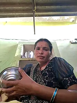 Hot Kajal5 online show from 09-29-25, 03:13