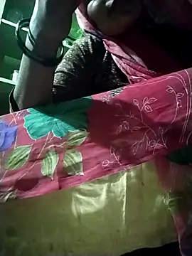 Hot Kajal5 online show from 11-03-25, 12:31