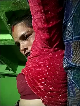 Hot Kajal5 online show from 10-09-25, 11:55