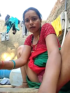 Snapshot of Hot_Kajal5 chatting on 05-31-26, 11:49 Hot Kajal5 online show from 05-31-26, 11:49