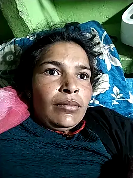 Hot Kajal5 online show from 02-08-26, 01:03