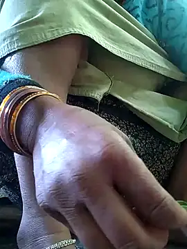 Hot Kajal5 online show from 01-11-26, 03:35