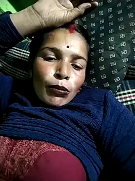 Hot Kajal5 online show from 10-22-25, 12:59