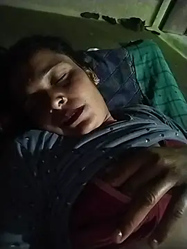 Snapshot of Hot_Kajal5 chatting on 05-17-26, 04:40 Hot Kajal5 online show from 05-17-26, 04:40