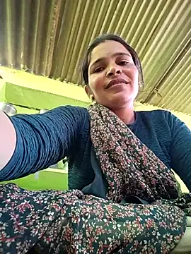 Hot Kajal5 online show from 10-20-25, 04:14