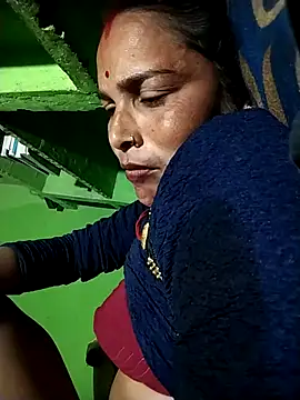 Hot Kajal5 online show from 10-11-25, 03:46