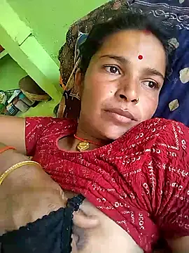 Snapshot of Hot_Kajal5 chatting on 05-30-26, 06:53 Hot Kajal5 online show from 05-30-26, 06:53