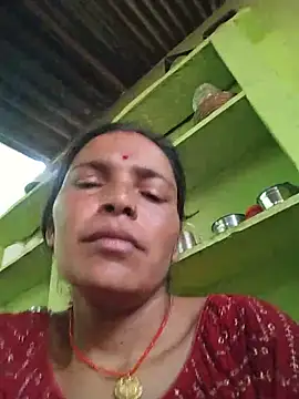 Snapshot of Hot_Kajal5 chatting on 06-14-26, 01:35 Hot Kajal5 online show from 06-14-26, 01:35