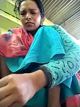 Hot Kajal5 online show from 02-05-26, 02:07