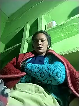 Hot Kajal5 online show from 11-28-25, 12:33