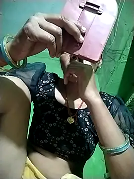 Hot Kajal5 online show from 09-26-25, 11:11