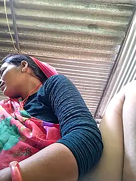 Hot Kajal5 online show from 10-15-25, 03:16