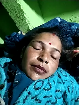 Hot Kajal5 online show from 11-19-25, 12:21