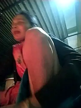 Hot Kajal5 online show from 01-12-26, 02:35