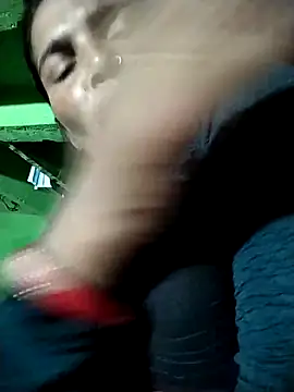 Hot Kajal5 online show from 10-14-25, 03:12