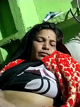 Hot Kajal5 online show from 02-07-26, 12:29