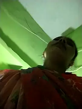 Hot Kajal5 online show from 02-19-26, 03:03