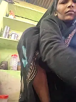 Hot Kajal5 online show from 02-09-26, 03:37