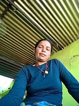 Snapshot of Hot_Kajal5 chatting on 05-06-26, 07:12 Hot Kajal5 online show from 05-06-26, 07:12
