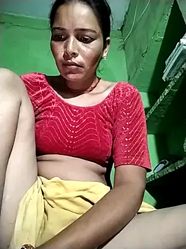 Hot Kajal5 online show from 10-03-25, 12:03