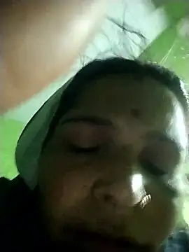 Hot Kajal5 online show from 01-17-26, 12:26