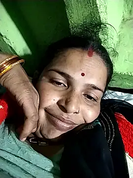 Hot Kajal5 online show from 01-18-26, 02:20