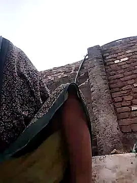 Hot Kajal5 online show from 02-02-26, 09:08