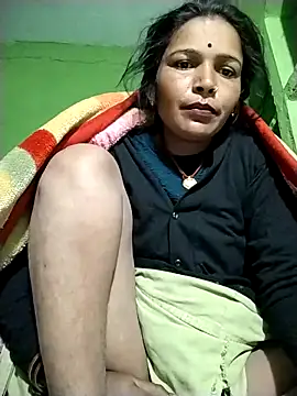 Hot Kajal5 online show from 02-13-26, 01:05