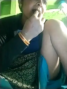 Hot Kajal5 online show from 02-13-26, 02:06