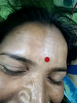 Snapshot of Hot_Kajal5 chatting on 05-07-26, 03:26 Hot Kajal5 online show from 05-07-26, 03:26