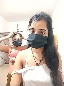 Snapshot of Hot-komall chatting on 01-14-26, 04:27 Hot-komall online show from 01-14-26, 04:27