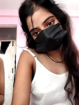 Snapshot of Hot-komall chatting on 09-26-25, 05:36 Hot-komall online show from 09-26-25, 05:36